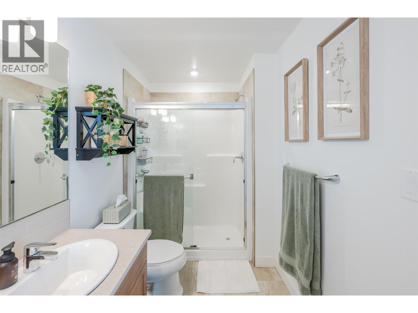 1115 Holden Road Unit# 118, Penticton, British Columbia  V2A 0B7 - Photo 26 - 10401936