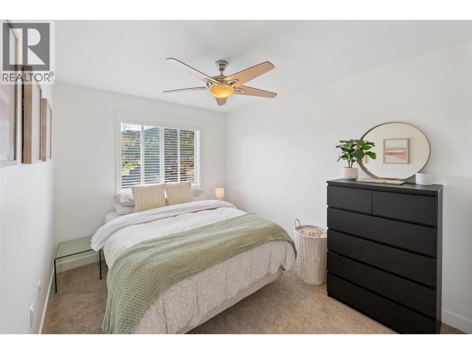 1115 Holden Road Unit# 118, Penticton, British Columbia  V2A 0B7 - Photo 31 - 10401936