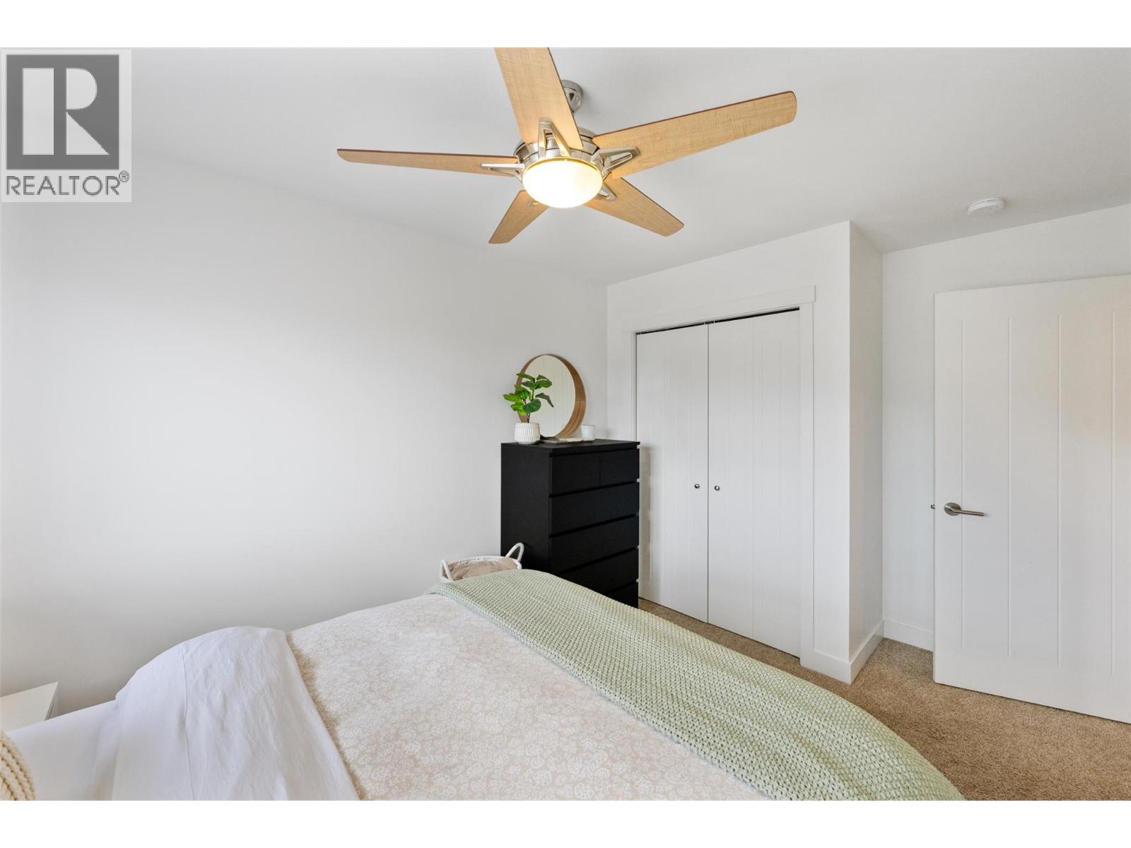 1115 Holden Road Unit# 118, Penticton, British Columbia  V2A 0B7 - Photo 33 - 10401936