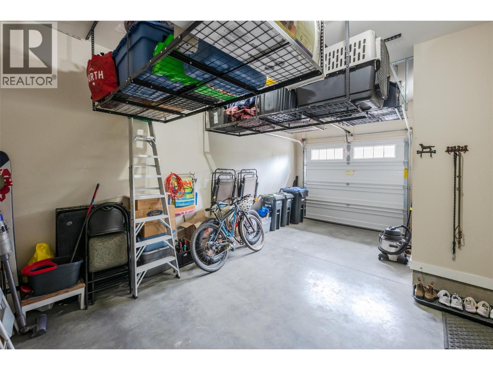 1115 Holden Road Unit# 118, Penticton, British Columbia  V2A 0B7 - Photo 39 - 10401936