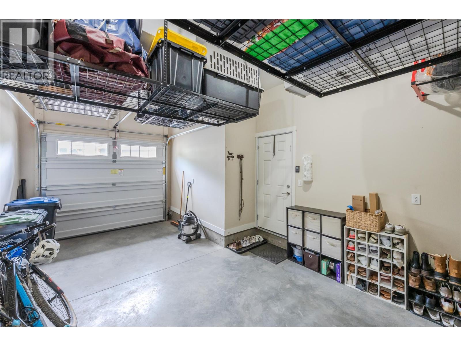 1115 Holden Road Unit# 118, Penticton, British Columbia  V2A 0B7 - Photo 40 - 10401936