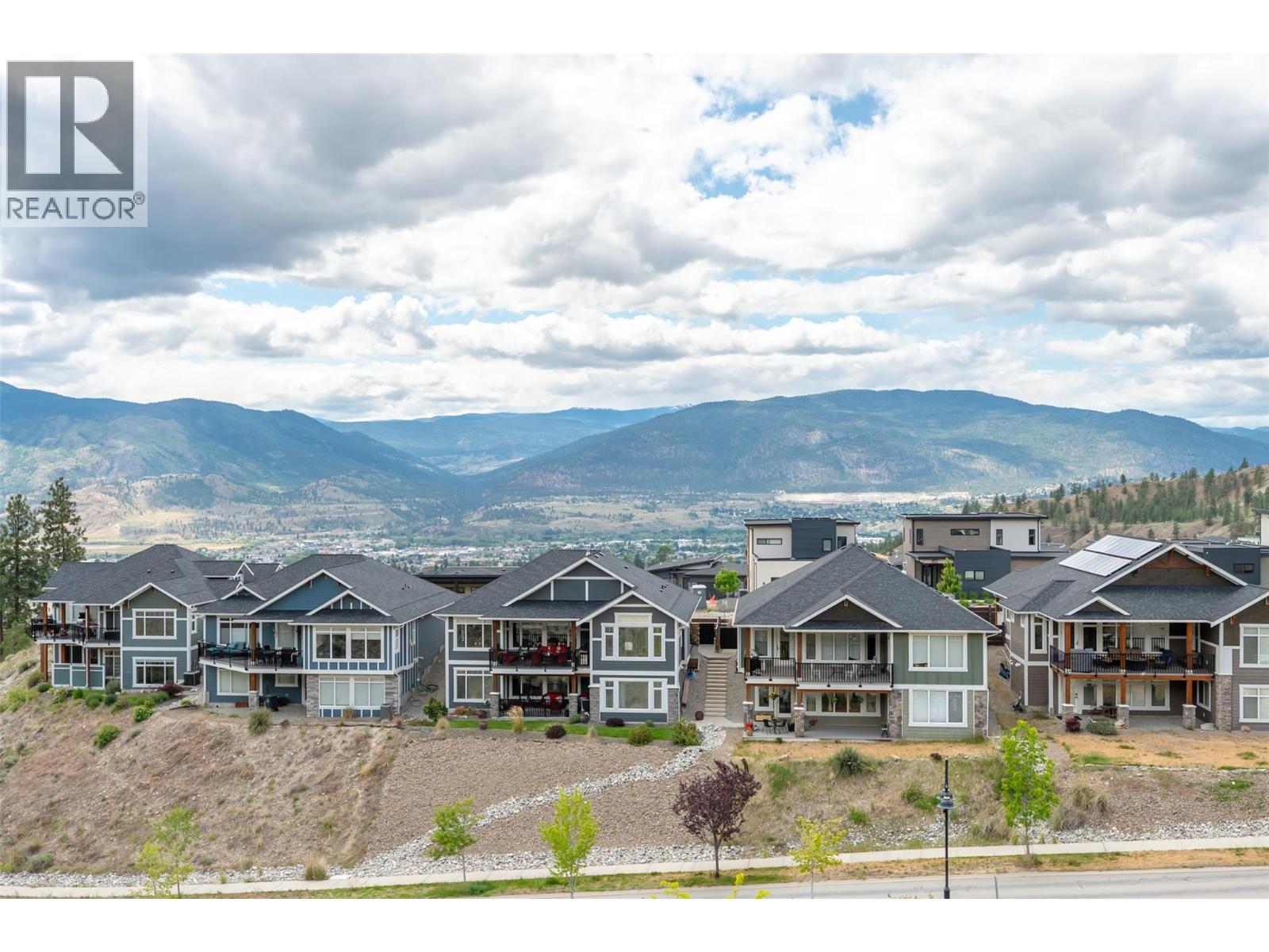 1115 Holden Road Unit# 118, Penticton, British Columbia  V2A 0B7 - Photo 44 - 10401936
