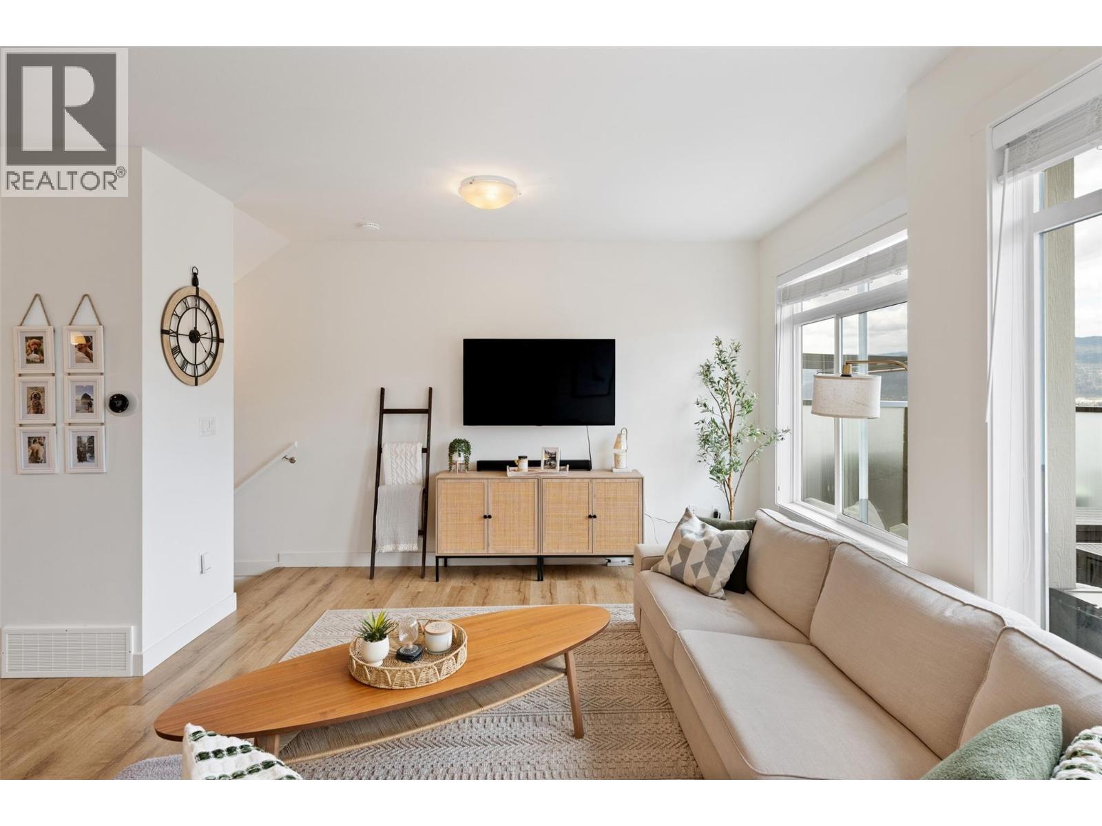 1115 Holden Road Unit# 118, Penticton, British Columbia  V2A 0B7 - Photo 6 - 10401936