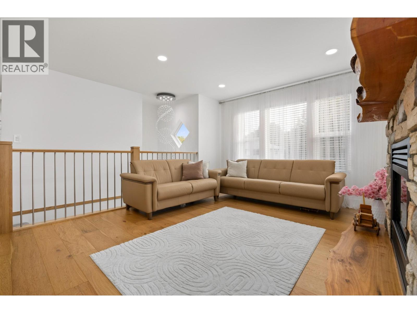 5200 19 Street, Vernon, British Columbia  V1t 7Y3 - Photo 14 - 10401922