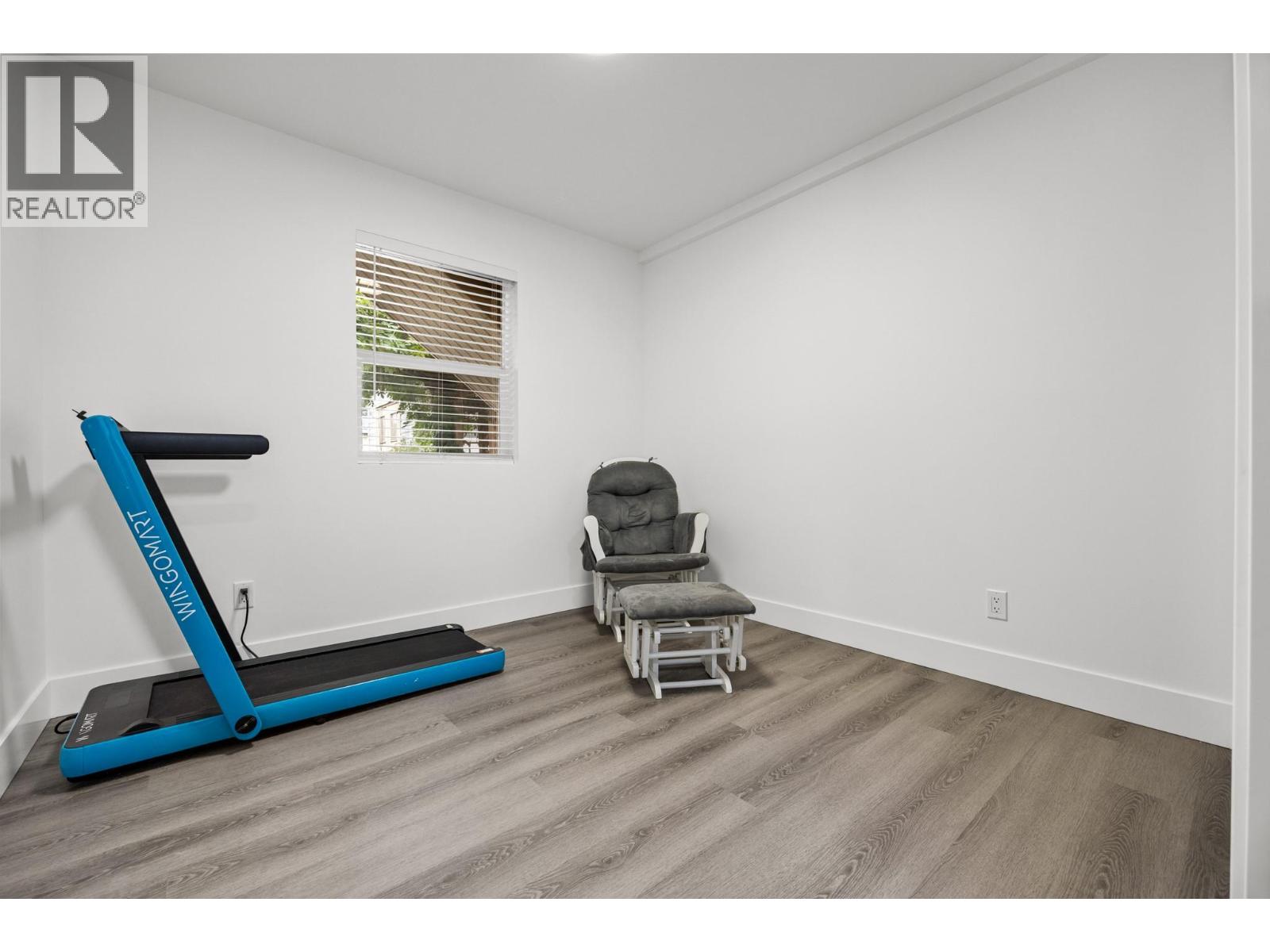 5200 19 Street, Vernon, British Columbia  V1t 7Y3 - Photo 40 - 10401922