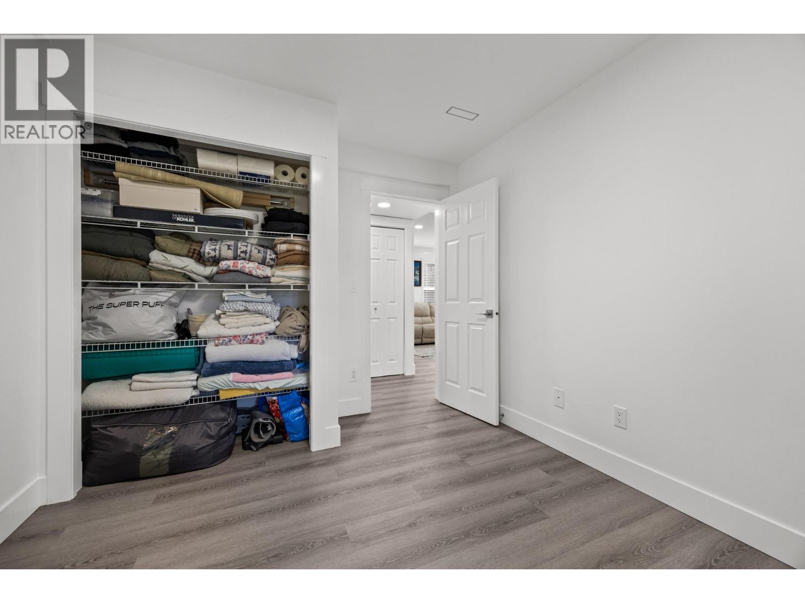 5200 19 Street, Vernon, British Columbia  V1t 7Y3 - Photo 41 - 10401922