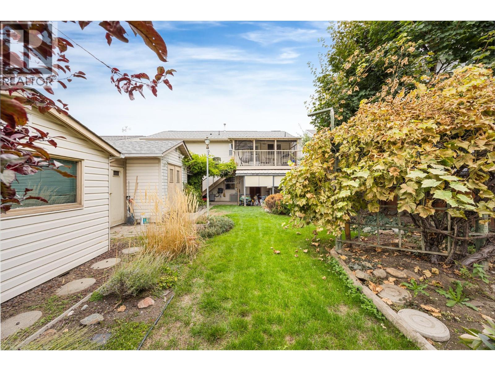 5200 19 Street, Vernon, British Columbia  V1t 7Y3 - Photo 42 - 10401922