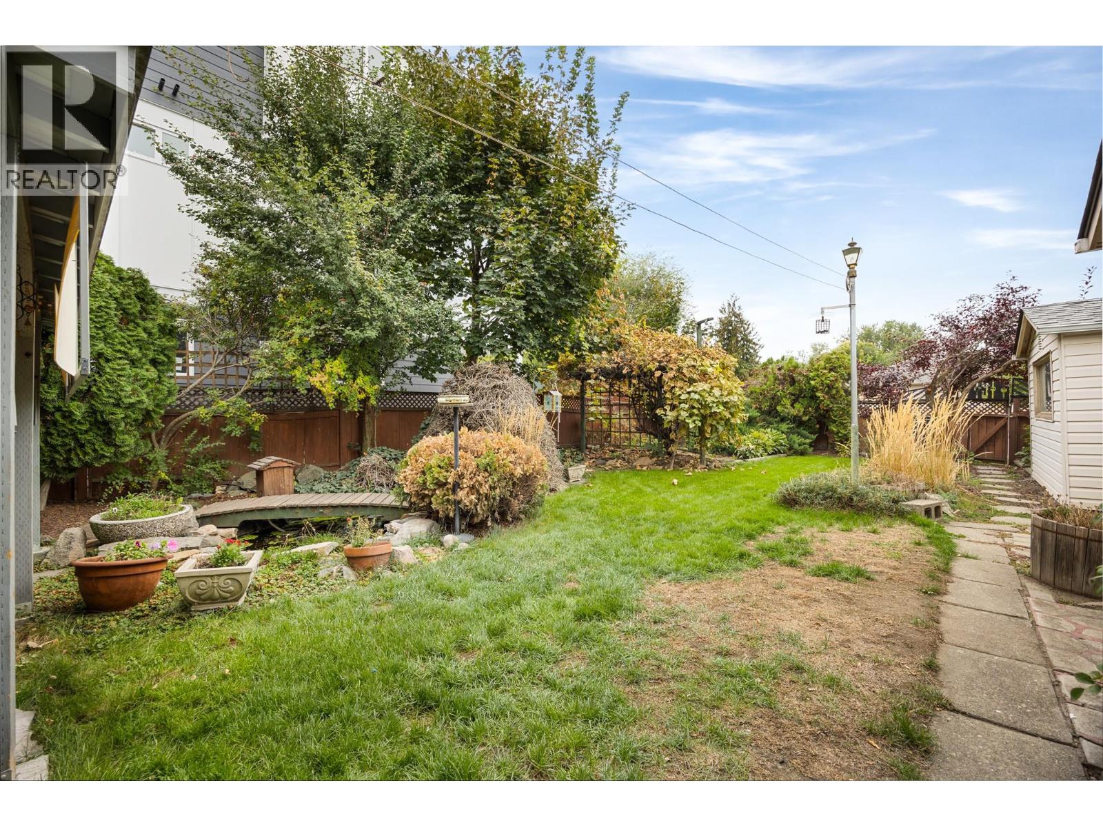5200 19 Street, Vernon, British Columbia  V1t 7Y3 - Photo 46 - 10401922