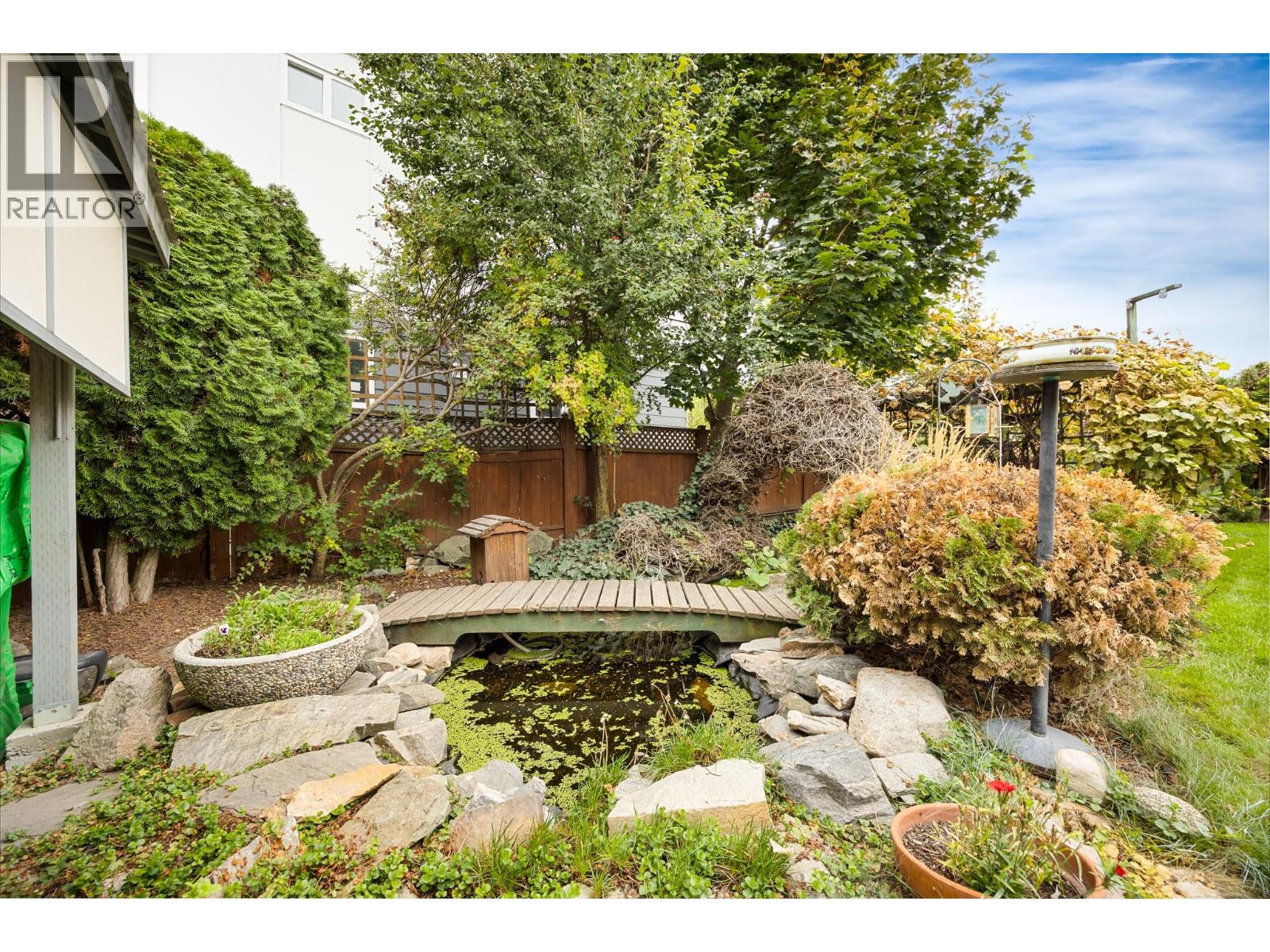 5200 19 Street, Vernon, British Columbia  V1t 7Y3 - Photo 47 - 10401922