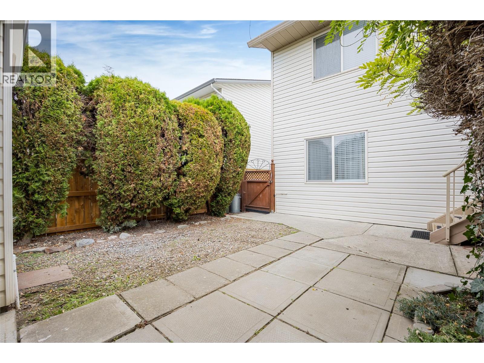 5200 19 Street, Vernon, British Columbia  V1t 7Y3 - Photo 49 - 10401922