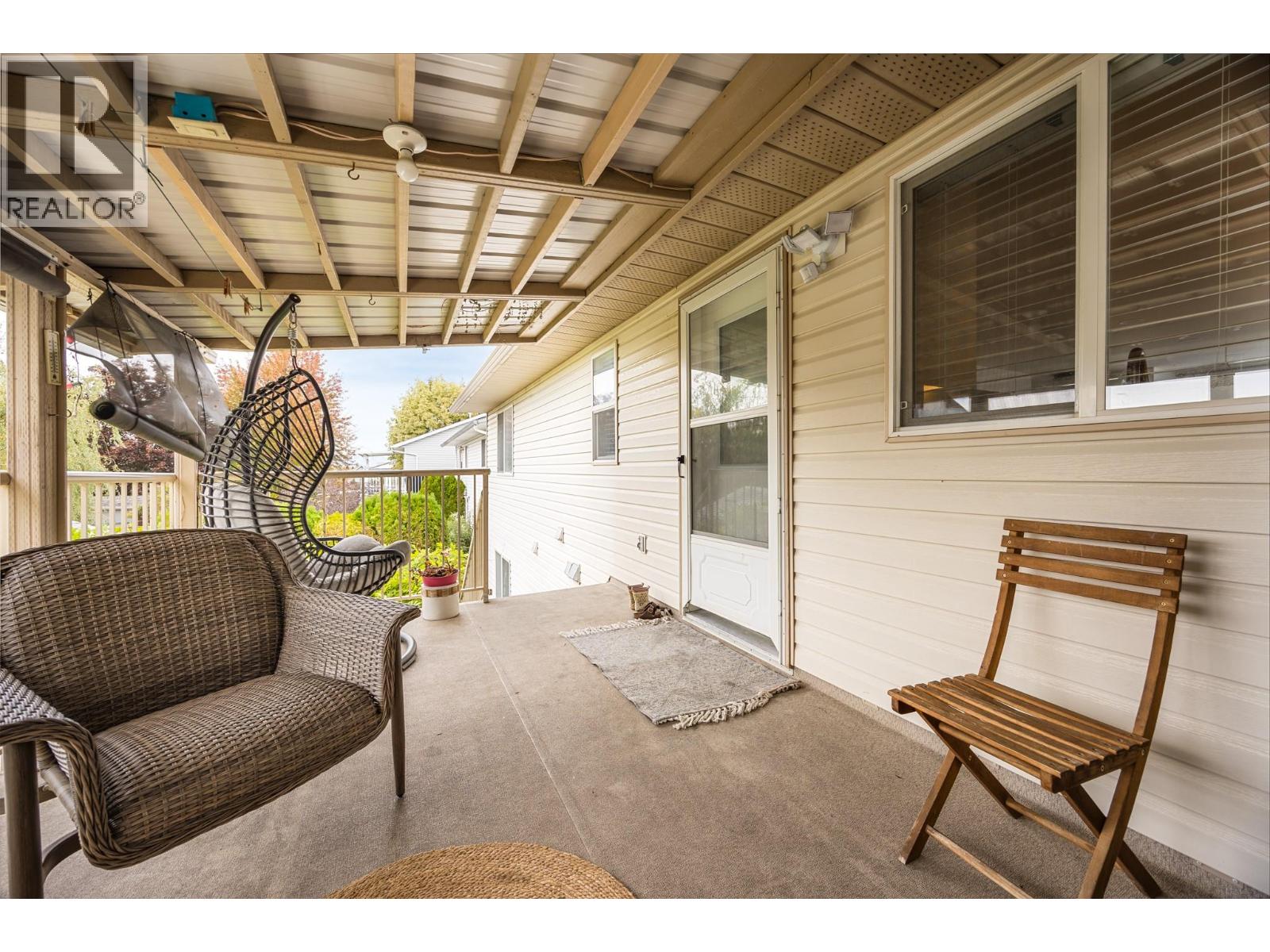 5200 19 Street, Vernon, British Columbia  V1t 7Y3 - Photo 54 - 10401922