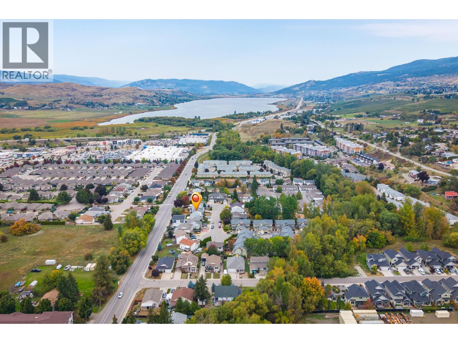5200 19 Street, Vernon, British Columbia  V1t 7Y3 - Photo 61 - 10401922