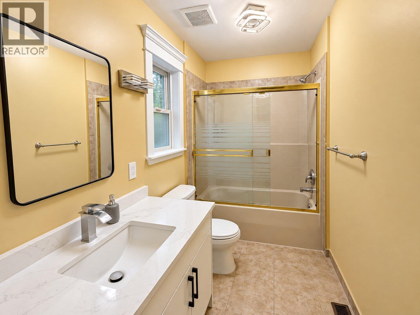 7250 Highway 97 S, Peachland, British Columbia  V0H 1X9 - Photo 16 - 10401875