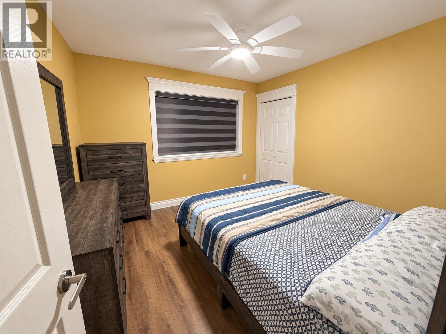 7250 Highway 97 S, Peachland, British Columbia  V0H 1X9 - Photo 21 - 10401875