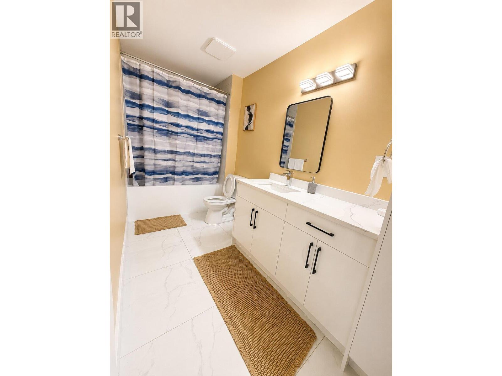 7250 Highway 97 S, Peachland, British Columbia  V0H 1X9 - Photo 32 - 10401875