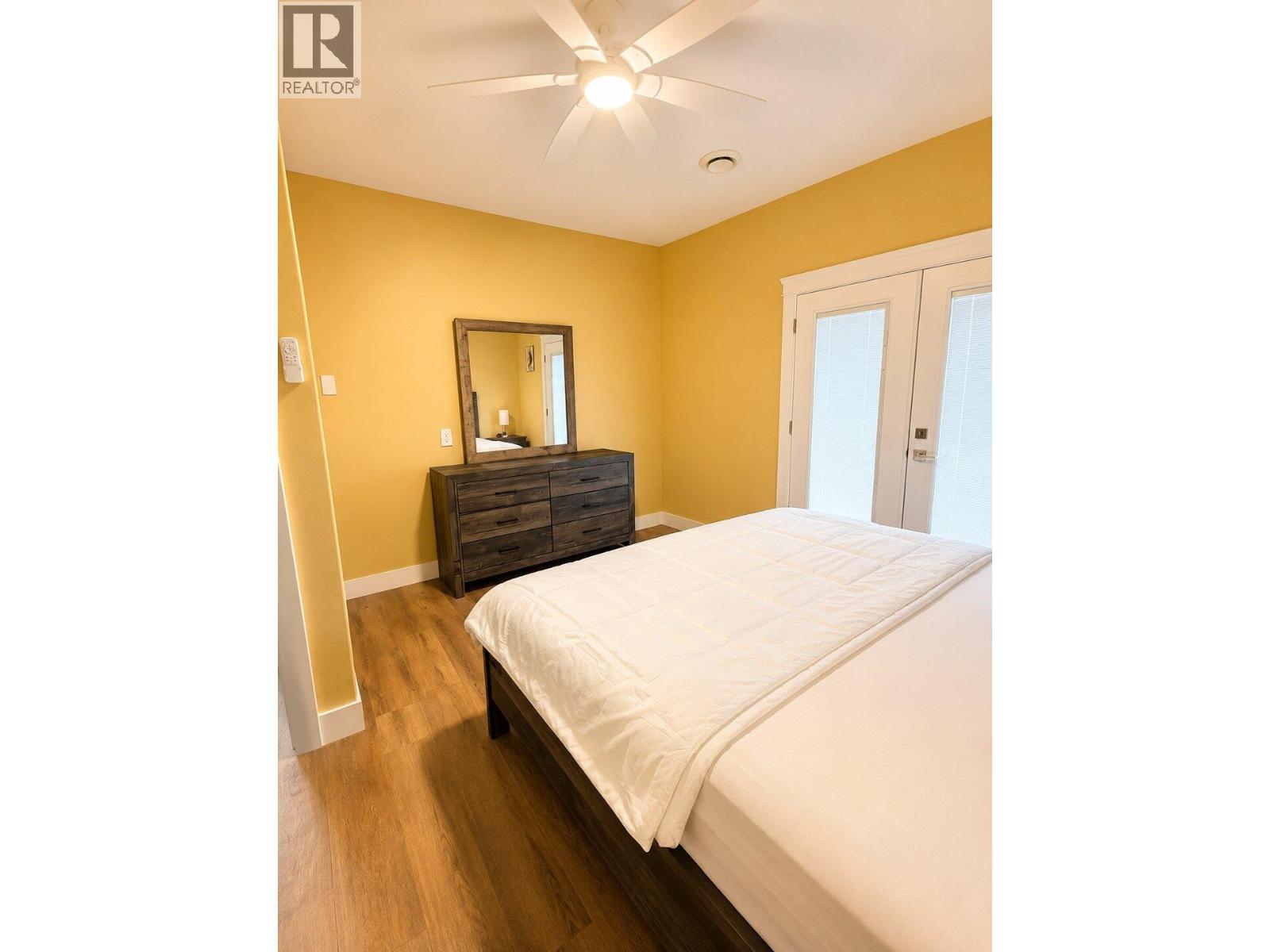 7250 Highway 97 S, Peachland, British Columbia  V0H 1X9 - Photo 36 - 10401875