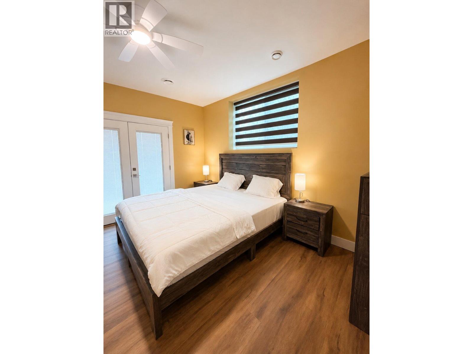 7250 Highway 97 S, Peachland, British Columbia  V0H 1X9 - Photo 37 - 10401875