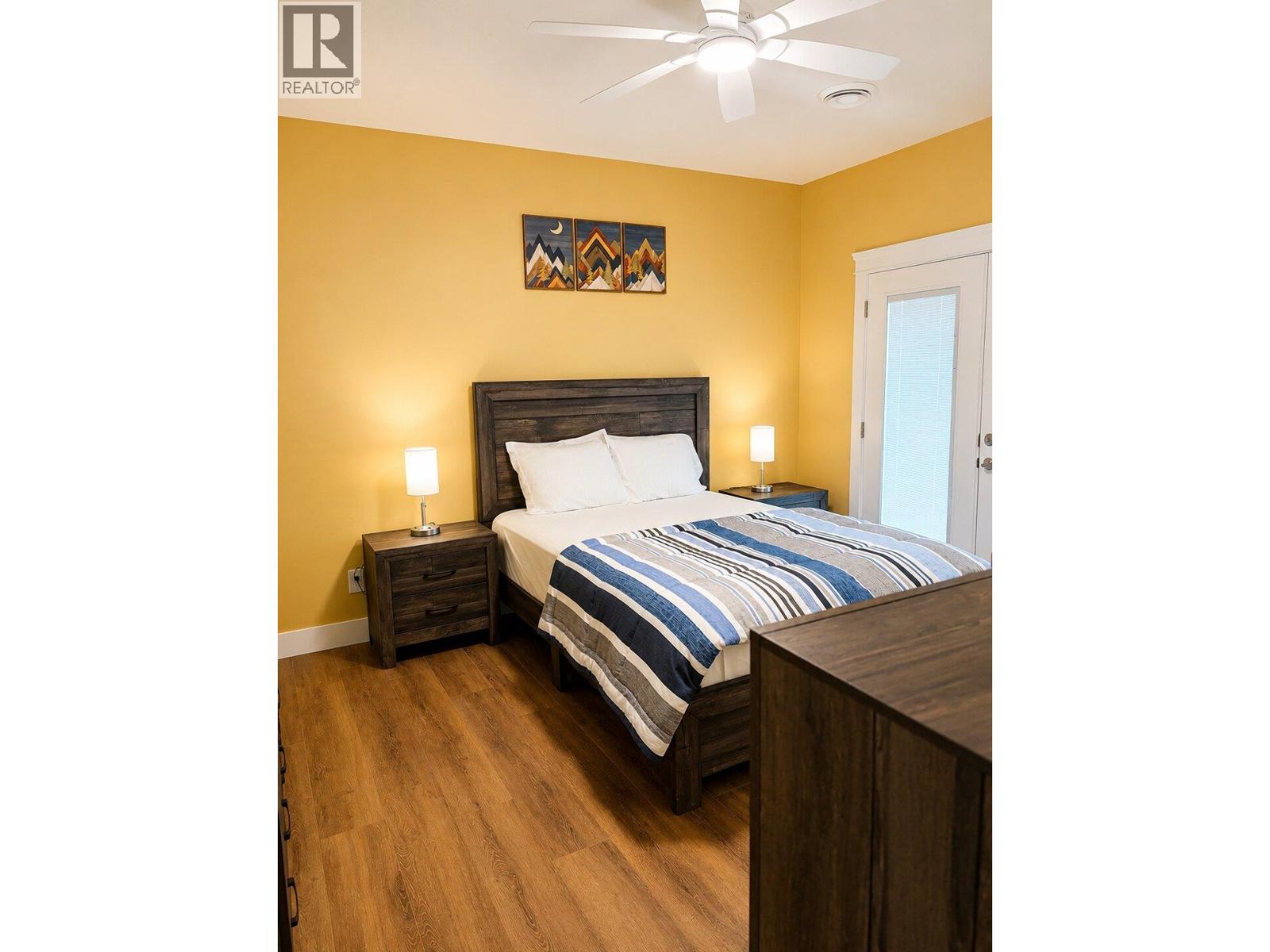 7250 Highway 97 S, Peachland, British Columbia  V0H 1X9 - Photo 39 - 10401875
