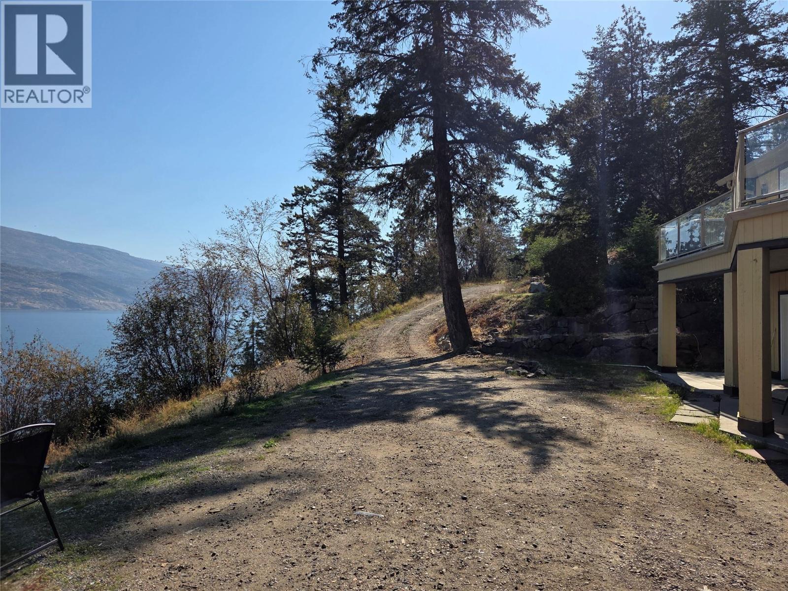 7250 Highway 97 S, Peachland, British Columbia  V0H 1X9 - Photo 42 - 10401875
