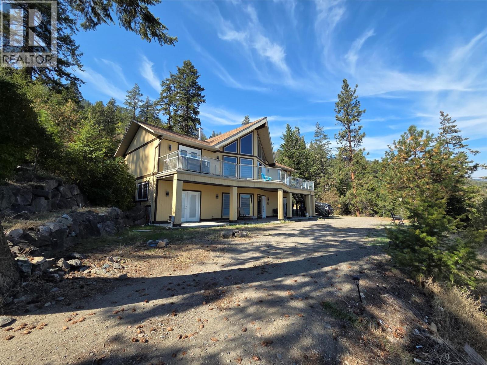 7250 Highway 97 S, Peachland, British Columbia  V0H 1X9 - Photo 44 - 10401875