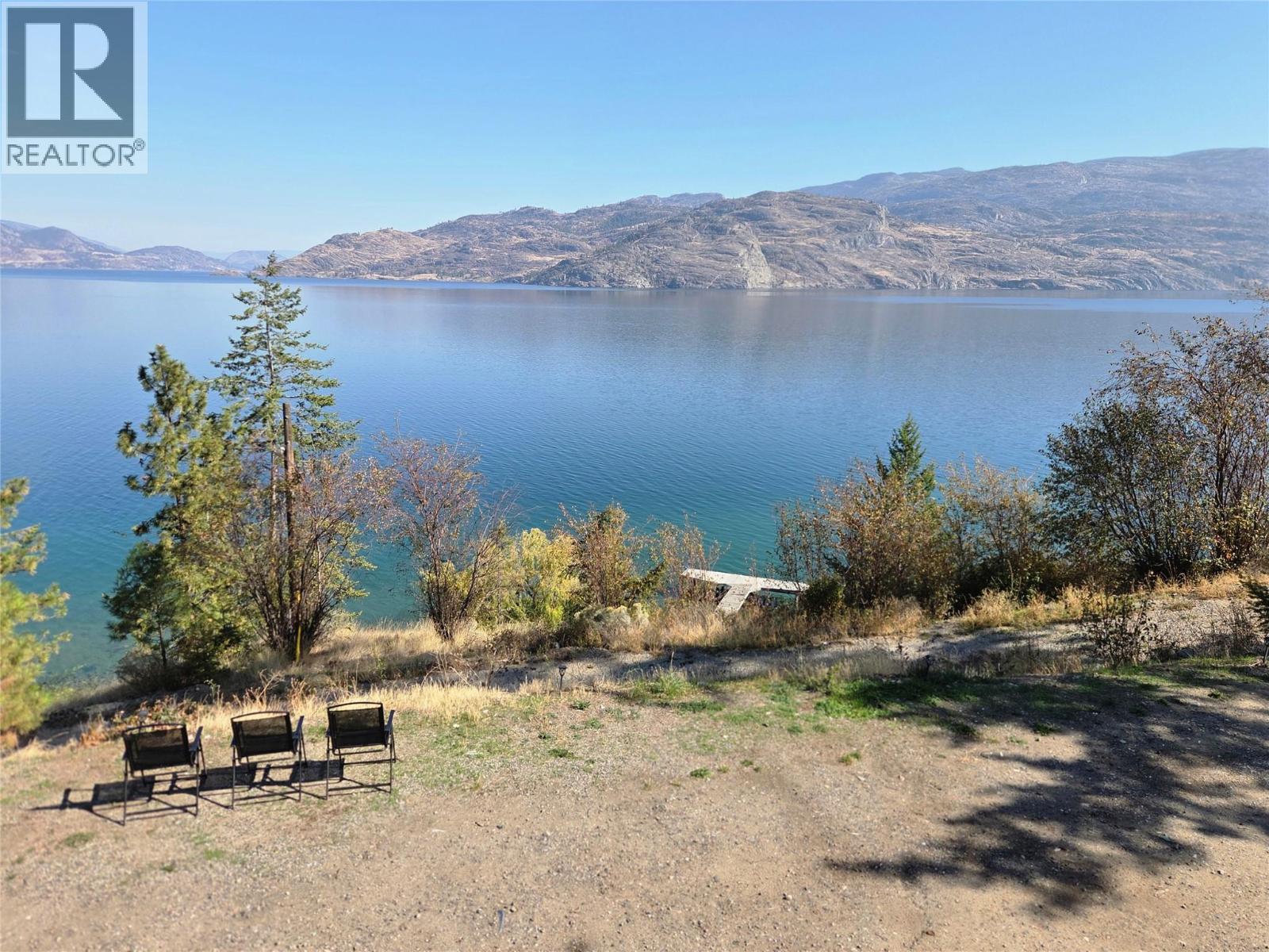 7250 Highway 97 S, Peachland, British Columbia  V0H 1X9 - Photo 45 - 10401875