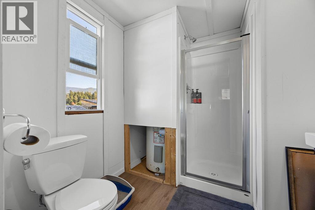3495 Adair Street Unit# 18, Armstrong, British Columbia  V4Y 0J6 - Photo 12 - 10401869