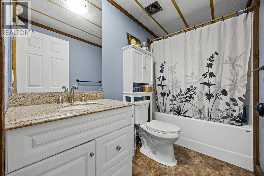 3495 Adair Street Unit# 18, Armstrong, British Columbia  V4Y 0J6 - Photo 14 - 10401869