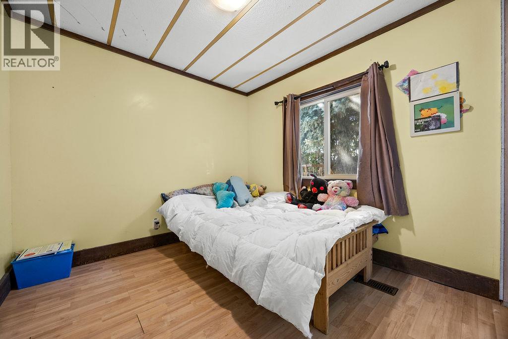 3495 Adair Street Unit# 18, Armstrong, British Columbia  V4Y 0J6 - Photo 15 - 10401869