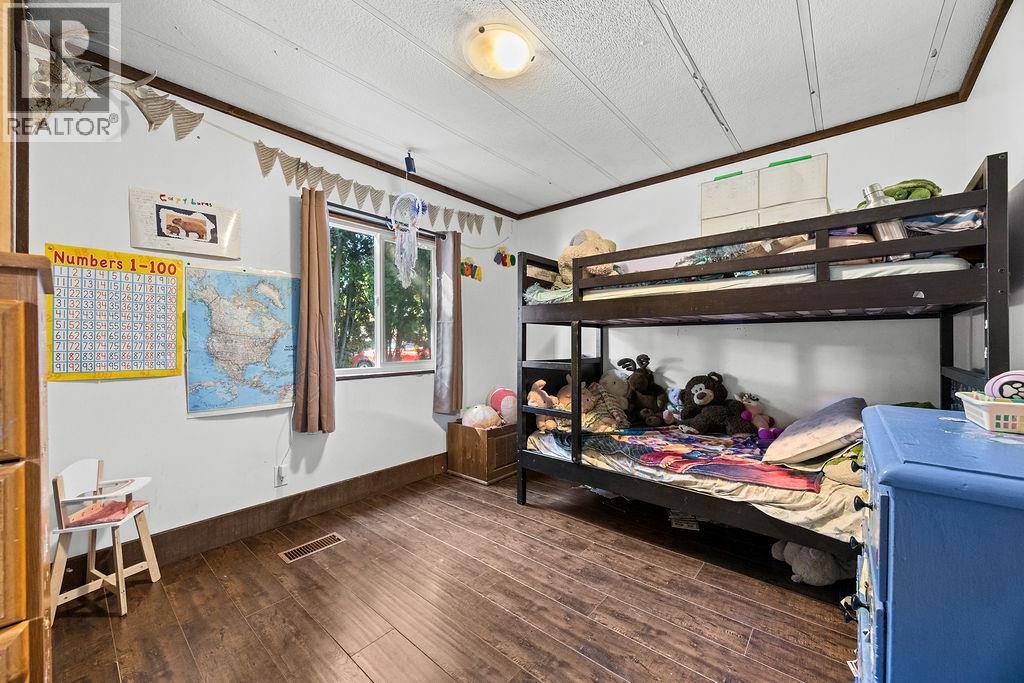 3495 Adair Street Unit# 18, Armstrong, British Columbia  V4Y 0J6 - Photo 16 - 10401869
