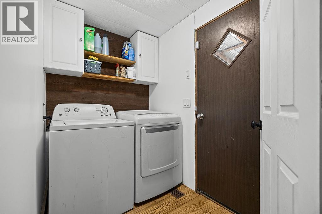 3495 Adair Street Unit# 18, Armstrong, British Columbia  V4Y 0J6 - Photo 17 - 10401869