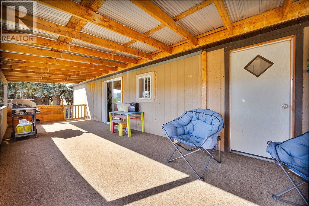 3495 Adair Street Unit# 18, Armstrong, British Columbia  V4Y 0J6 - Photo 18 - 10401869