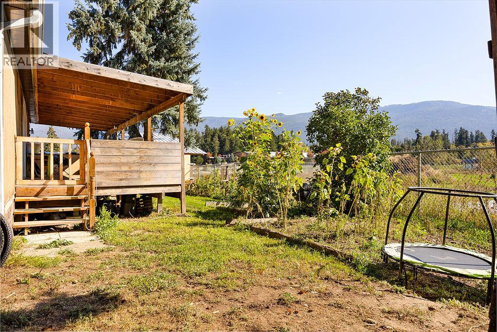 3495 Adair Street Unit# 18, Armstrong, British Columbia  V4Y 0J6 - Photo 20 - 10401869