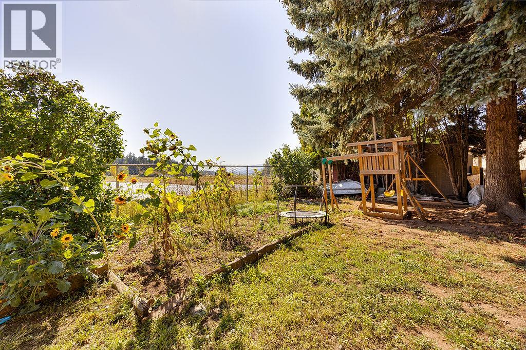 3495 Adair Street Unit# 18, Armstrong, British Columbia  V4Y 0J6 - Photo 22 - 10401869