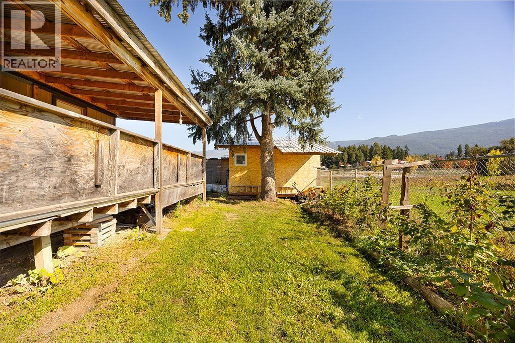3495 Adair Street Unit# 18, Armstrong, British Columbia  V4Y 0J6 - Photo 23 - 10401869