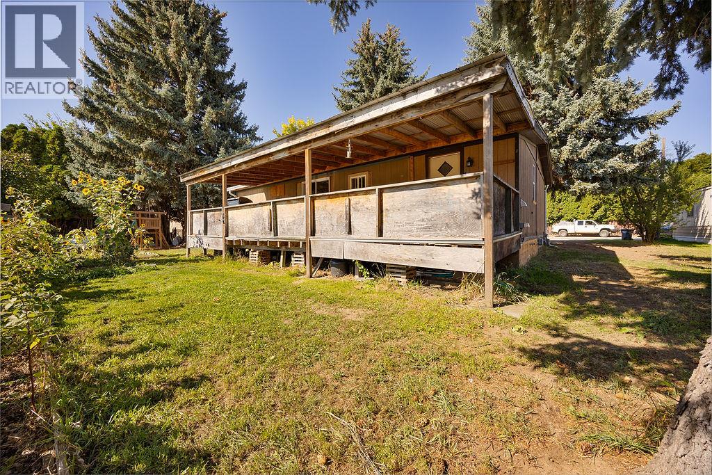 3495 Adair Street Unit# 18, Armstrong, British Columbia  V4Y 0J6 - Photo 24 - 10401869