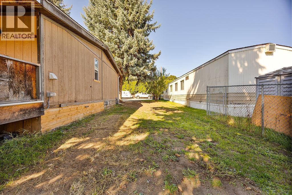 3495 Adair Street Unit# 18, Armstrong, British Columbia  V4Y 0J6 - Photo 25 - 10401869