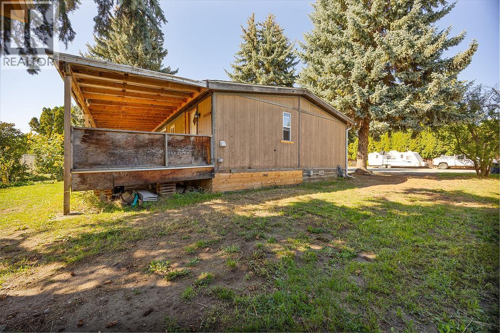 3495 Adair Street Unit# 18, Armstrong, British Columbia  V4Y 0J6 - Photo 26 - 10401869