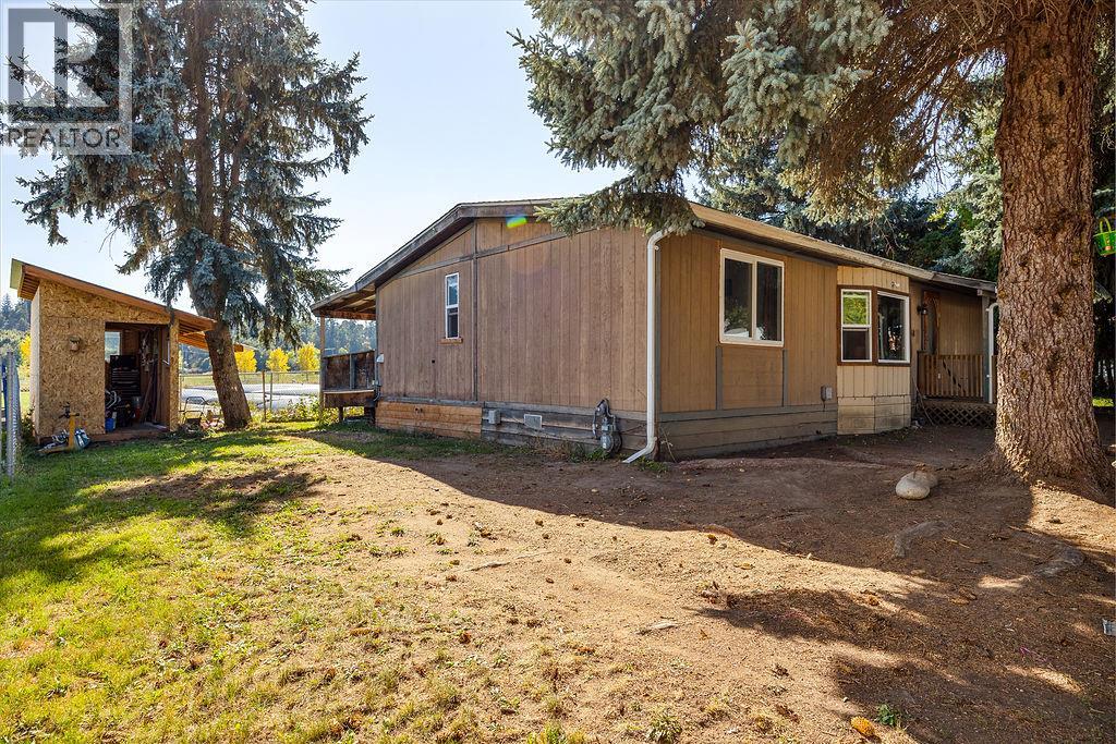 3495 Adair Street Unit# 18, Armstrong, British Columbia  V4Y 0J6 - Photo 27 - 10401869