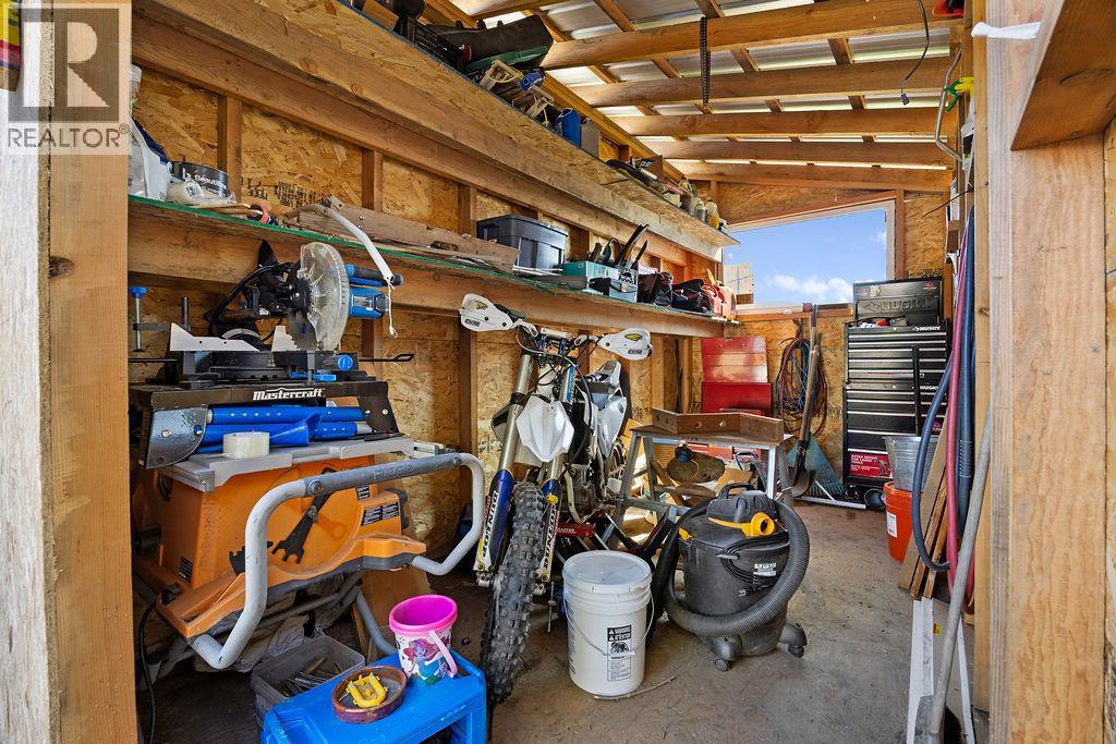 3495 Adair Street Unit# 18, Armstrong, British Columbia  V4Y 0J6 - Photo 29 - 10401869