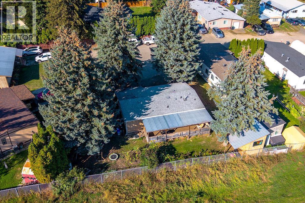 3495 Adair Street Unit# 18, Armstrong, British Columbia  V4Y 0J6 - Photo 30 - 10401869