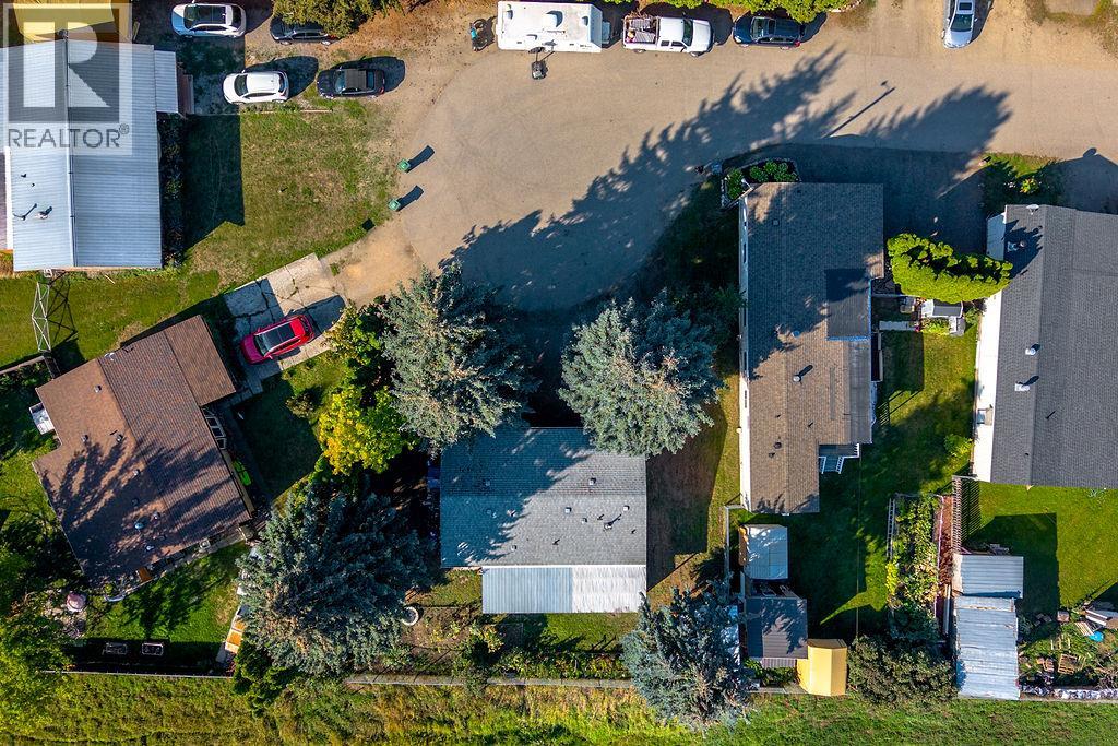 3495 Adair Street Unit# 18, Armstrong, British Columbia  V4Y 0J6 - Photo 31 - 10401869