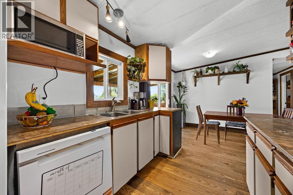 3495 Adair Street Unit# 18, Armstrong, British Columbia  V4Y 0J6 - Photo 39 - 10401869