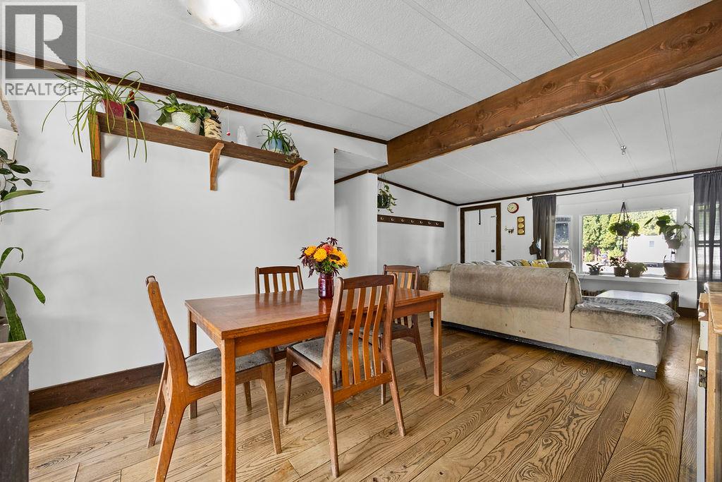3495 Adair Street Unit# 18, Armstrong, British Columbia  V4Y 0J6 - Photo 4 - 10401869