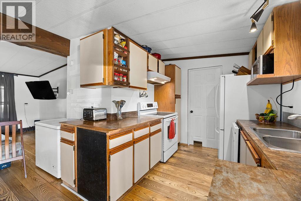 3495 Adair Street Unit# 18, Armstrong, British Columbia  V4Y 0J6 - Photo 40 - 10401869