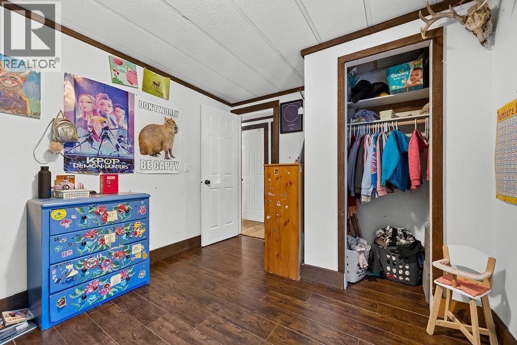 3495 Adair Street Unit# 18, Armstrong, British Columbia  V4Y 0J6 - Photo 42 - 10401869