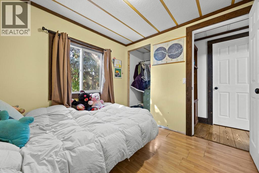 3495 Adair Street Unit# 18, Armstrong, British Columbia  V4Y 0J6 - Photo 43 - 10401869