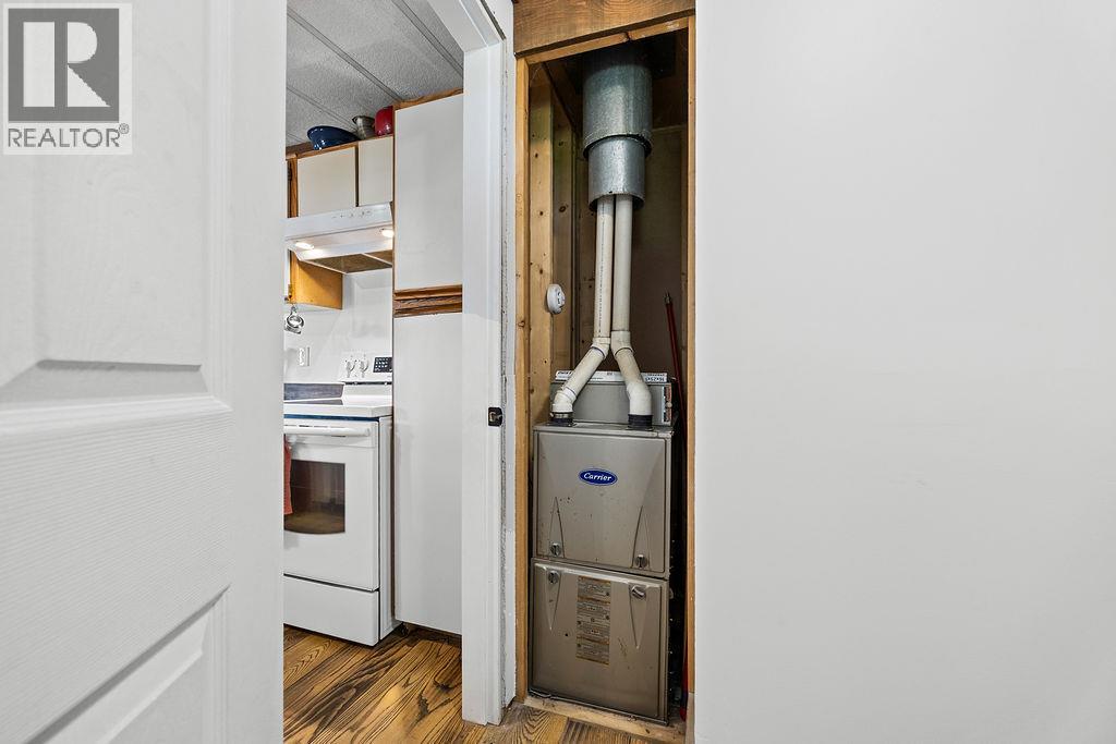 3495 Adair Street Unit# 18, Armstrong, British Columbia  V4Y 0J6 - Photo 44 - 10401869