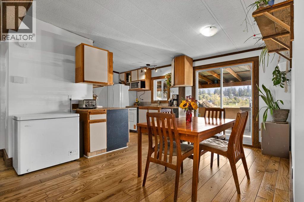3495 Adair Street Unit# 18, Armstrong, British Columbia  V4Y 0J6 - Photo 5 - 10401869