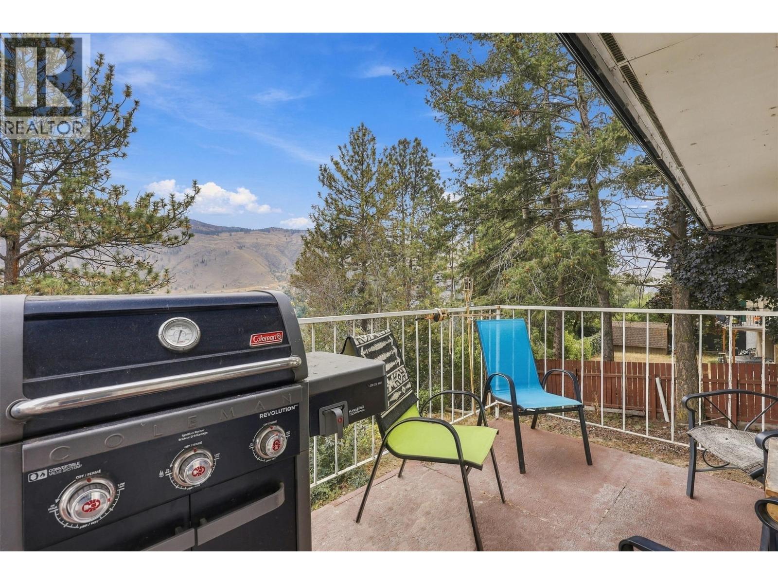 4389 Karindale Road, Kamloops, British Columbia  V2B 8N1 - Photo 12 - 10401939