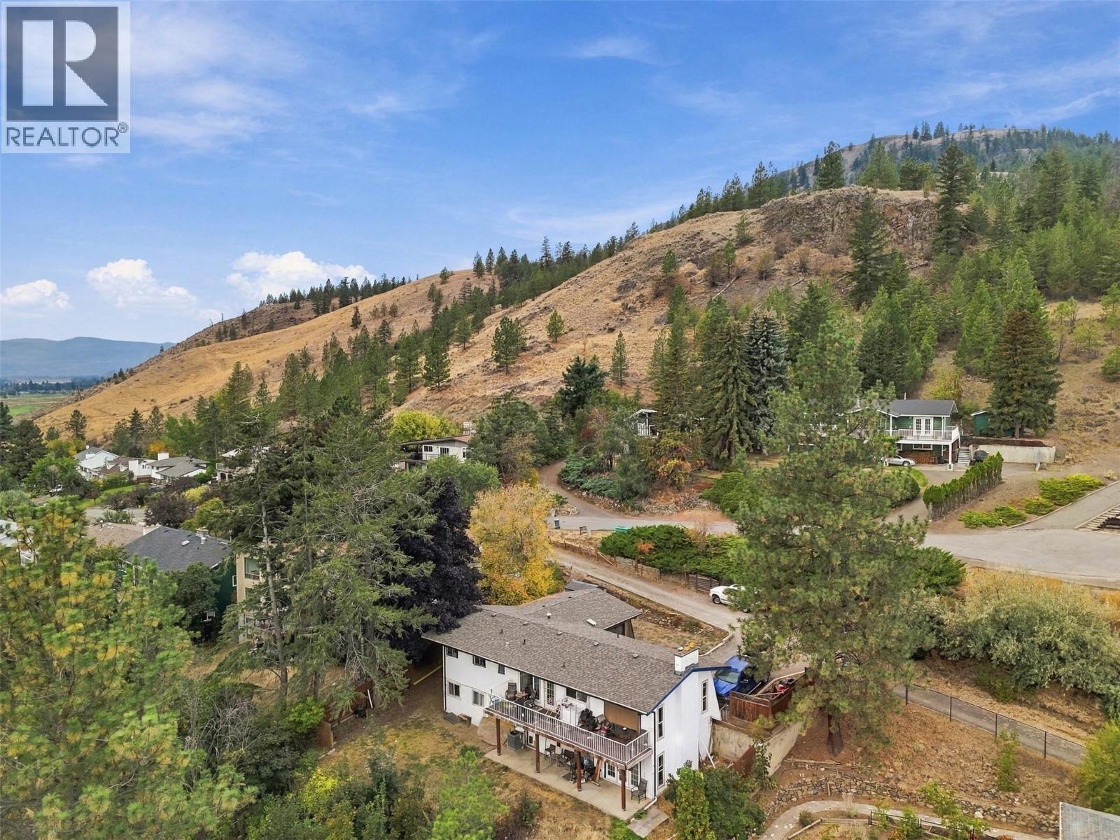 4389 Karindale Road, Kamloops, British Columbia  V2B 8N1 - Photo 41 - 10401939